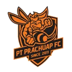 Prachuap