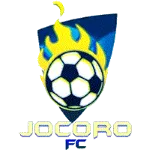 JOC