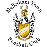 Melksham Town
