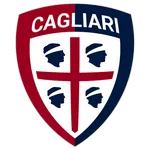 Cagliari U19