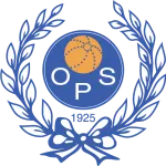 OPS