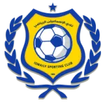 Ismaily Sc