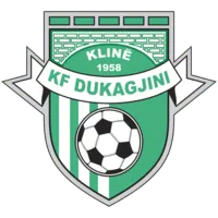 Dukagjini