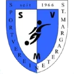 St. Margarethen