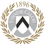 Udinese