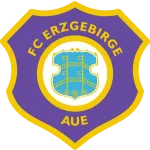 Erzgebirge Aue