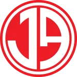 CJA
