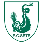 Sete 34