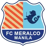 Loyola Agila