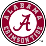 ALA