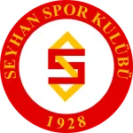 Seyhanspor