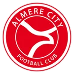 Almere City II