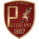 Puteolana
