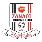 Zanaco