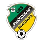Pawlowice