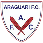 Araguari U20