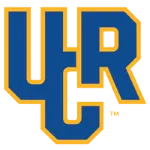 UC Riverside