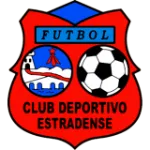 Estradense