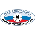 Lada Tolyatti