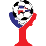 Dominik Cumhuriyeti U17