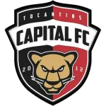 Capital TO U20