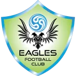 Eagles