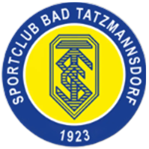 Bad Tatzmannsdorf