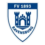 Ravensburg