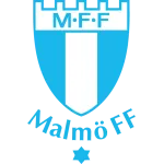 Malmö FF U21