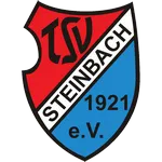 Steinbach II 