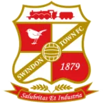 Swindon U18