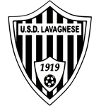Lavagnese