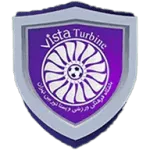 Vista Toorbin