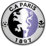 CA Paris (K)