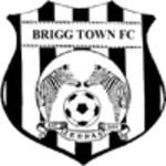 Brigg