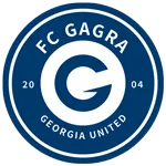 Gagra