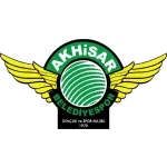 Akhisar