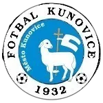 Kunovice