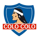 Colo-Colo U20