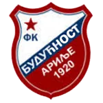 Arilje