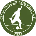 Fut Vida U20