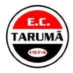 Taruma U20