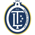 Lamezia Terme