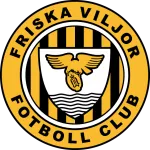 Fris Viljor