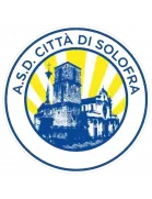 Solofra