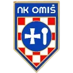 Omiš