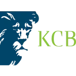 Kenya Com