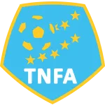 Tuvalu