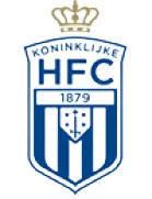 HFC U21