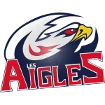 Aigles